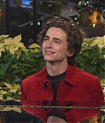 TCF-SNL064.jpg