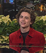 TCF-SNL066.jpg