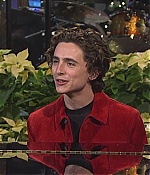 TCF-SNL072.jpg