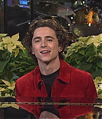 TCF-SNL074.jpg