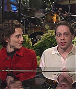 TCF-SNL079.jpg
