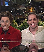 TCF-SNL081.jpg