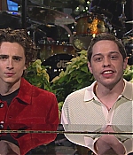 TCF-SNL086.jpg