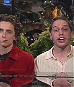 TCF-SNL094.jpg