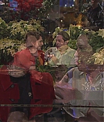 TCF-SNL099.jpg
