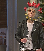 TCF-SNL105.jpg