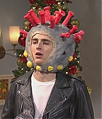TCF-SNL122.jpg