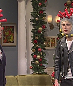 TCF-SNL131.jpg