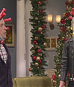 TCF-SNL132.jpg
