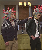 TCF-SNL138.jpg
