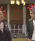 TCF-SNL146.jpg