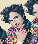 TCF-SNL169.jpg