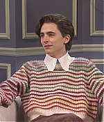 TCF-SNL174.jpg