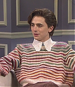 TCF-SNL177.jpg