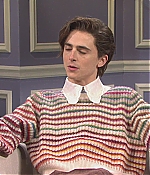 TCF-SNL183.jpg
