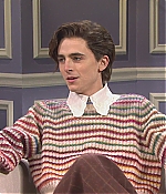 TCF-SNL184.jpg