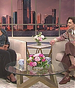 TCF-SNL187.jpg