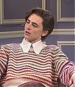 TCF-SNL189.jpg