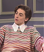 TCF-SNL190.jpg