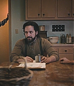 TCF-SNL197.jpg