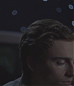 TCF-SNL206.jpg