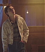 TCF-SNL277.jpg