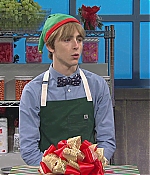 TCF-SNL309.jpg