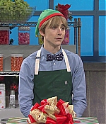 TCF-SNL310.jpg