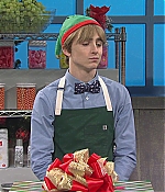 TCF-SNL312.jpg