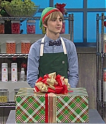 TCF-SNL315.jpg