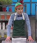 TCF-SNL319.jpg