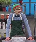 TCF-SNL321.jpg