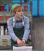 TCF-SNL323.jpg