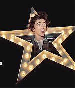 TCF-SNL333.jpg