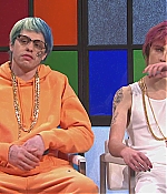 TCF-SNL343.jpg