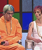 TCF-SNL348.jpg