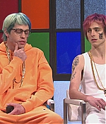 TCF-SNL350.jpg