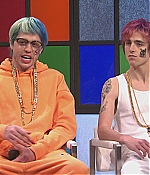 TCF-SNL353.jpg