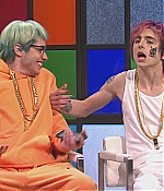 TCF-SNL355.jpg