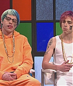 TCF-SNL358.jpg