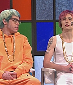 TCF-SNL360.jpg