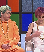 TCF-SNL362.jpg