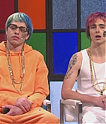 TCF-SNL369.jpg