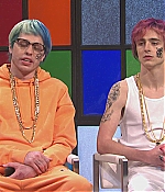 TCF-SNL370.jpg