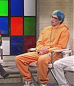 TCF-SNL378.jpg