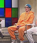 TCF-SNL382.jpg