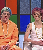 TCF-SNL387.jpg