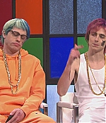TCF-SNL389.jpg