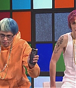 TCF-SNL391.jpg