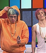 TCF-SNL392.jpg